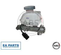 Brake Master Cylinder for HYUNDAI ACCENT A.B.S. 71249