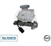 Brake Master Cylinder for HYUNDAI ACCENT A.B.S. 71249 NEW