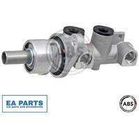 Brake Master Cylinder for HYUNDAI AMICA A.B.S. 75188