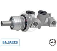 Brake Master Cylinder for HYUNDAI AMICA A.B.S. 75188 NEW