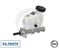 Brake Master Cylinder for HYUNDAI AVANTE i30 A.B.S. 75343