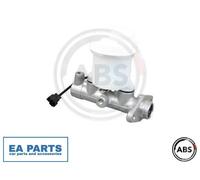 Brake Master Cylinder for HYUNDAI AZERA GRANDEUR GALLOPER GRANDEUR A.B.S. 71979