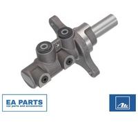 Brake Master Cylinder for HYUNDAI ix20 ATE 24.4122-1736.3