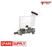 BRAKE MASTER CYLINDER FOR HYUNDAI JM JAPANPARTS PF-H32