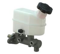 BRAKE MASTER CYLINDER FOR HYUNDAI JM TUCSON SUV DELPHI LM80343