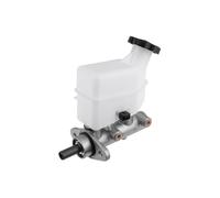 NTY HPH-HY-001 Brake master cylinder