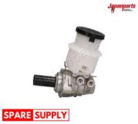 BRAKE MASTER CYLINDER FOR ISUZU BIGHORN JAPANPARTS PF-991