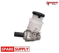 BRAKE MASTER CYLINDER FOR ISUZU BIGHORN JAPANPARTS PF-991