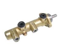 BRAKE MASTER CYLINDER FOR IVECO DAILY DELPHI LM70147