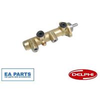 Brake Master Cylinder for IVECO DAILY DELPHI LM70147
