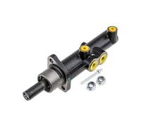 NTY HPH-VC-001 Brake master cylinder