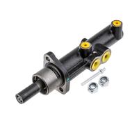 BRAKE MASTER CYLINDER FOR IVECO DAILY II III IV V 96-14