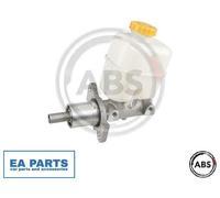 Brake Master Cylinder for JEEP A.B.S. 81301