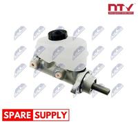 Brake Master Cylinder Fits JEEP Cherokee Grand I 84-01 4761941