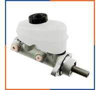 Brake master cylinder for JEEP | HPH-CH-000, 4761941