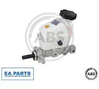 Brake Master Cylinder for KIA CEED CERATO FORTE PRO CEED A.B.S. 75343