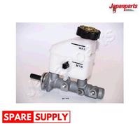 BRAKE MASTER CYLINDER FOR KIA CEED PRO CEED JAPANPARTS PF-K15