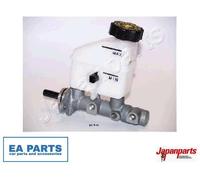 Brake Master Cylinder for KIA CEED PRO CEED JAPANPARTS PF-K15