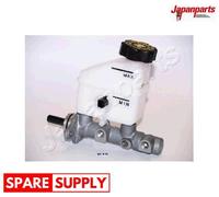 BRAKE MASTER CYLINDER FOR KIA CEED PRO CEED JAPANPARTS PF-K15