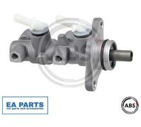 Brake Master Cylinder for KIA EUROSTAR A.B.S. 61558