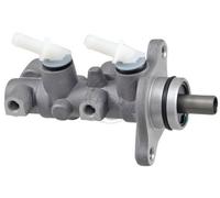 Brake Master Cylinder for Kia Picanto [SEE DESCRIPTION]
