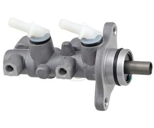 Brake Master Cylinder for Kia Picanto [SEE DESCRIPTION]