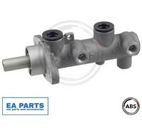 Brake Master Cylinder for KIA SPORTAGE A.B.S. 75366