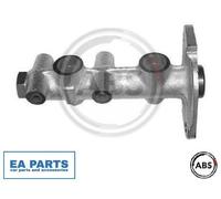Brake Master Cylinder for LADA 110 111 112 CEVARO A.B.S. 1069