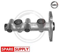 BRAKE MASTER CYLINDER FOR LADA 110 111 112 CEVARO A.B.S. 1069