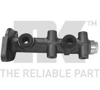 BRAKE MASTER CYLINDER FOR LADA 110 111 112 CEVARO NK 822320