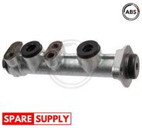 BRAKE MASTER CYLINDER FOR LADA 1500 KALINKA NADESCHDA NIVA A.B.S. 1010