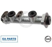 Brake Master Cylinder for LADA 1500 KALINKA NADESCHDA NIVA A.B.S. 1010