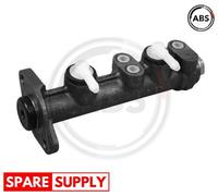 BRAKE MASTER CYLINDER FOR LANCIA A 112 A.B.S. 1041