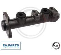 Brake Master Cylinder for LANCIA Y10 A.B.S. 1060
