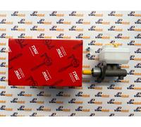 Brake Master Cylinder for Land Rover Defender 91-16 on Non-ABS TRW OEM LR013018