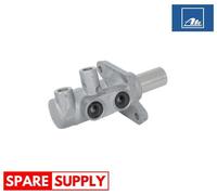 BRAKE MASTER CYLINDER FOR LAND ROVER FREELANDER 2 ATE 24.4156-1270.3