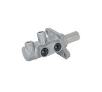 Brake Master Cylinder for Land Rover Freelander 2 Van Range Rover Evoque