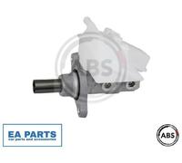 Brake Master Cylinder for MAZDA 5 A.B.S. 61578