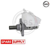 BRAKE MASTER CYLINDER FOR MAZDA 5 A.B.S. 61578