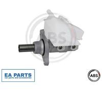 Brake Master Cylinder for MAZDA 5 A.B.S. 61578 NEW
