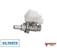 Brake Master Cylinder for MAZDA 5 JAPANPARTS PF-355