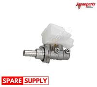 BRAKE MASTER CYLINDER FOR MAZDA 5 JAPANPARTS PF-355