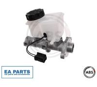 Brake Master Cylinder for MAZDA 626 A.B.S. 71826