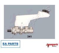 Brake Master Cylinder for MAZDA PREMACY JAPANPARTS PF-341