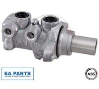 Brake Master Cylinder for MERCEDES-BENZ A.B.S. 61572