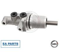 Brake Master Cylinder for MERCEDES-BENZ B901 A.B.S. 61192