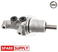 BRAKE MASTER CYLINDER FOR MERCEDES-BENZ B901 B903 A.B.S. 61192