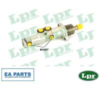 Brake Master Cylinder for MERCEDES-BENZ B901 B903 B906 B904 LPR 1041