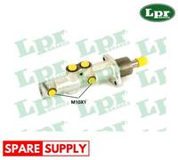 BRAKE MASTER CYLINDER FOR MERCEDES-BENZ B901 B903 B906 B904 LPR 1041