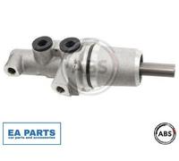 Brake Master Cylinder for MERCEDES-BENZ B903 A.B.S. 61192